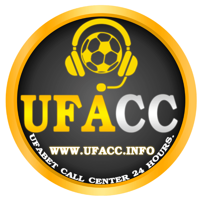 ufacc